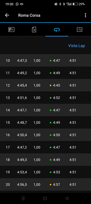 Screenshot_2023-03-19-19-20-23-67_d9aa206de00b4b7c29deeb8e9ccbd9e7