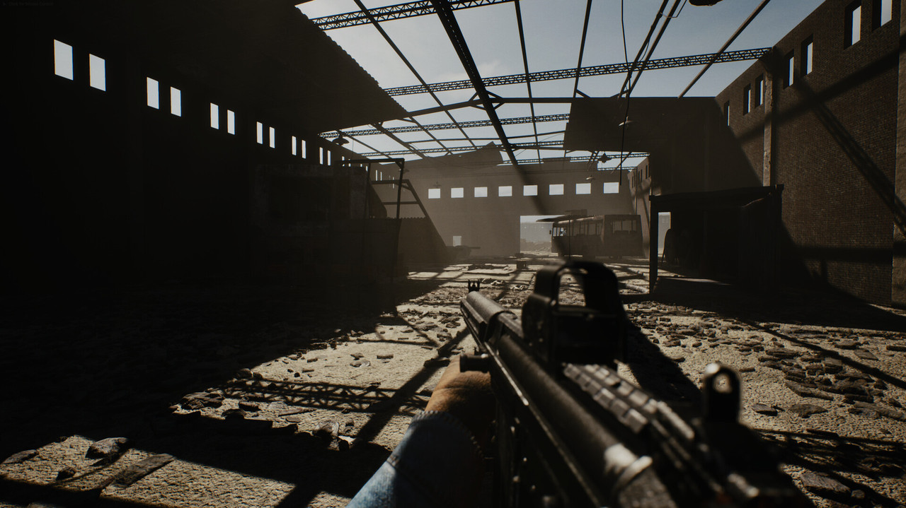 ss 46f9b574860f5980367b58c3e492576d5780f59d 1920x1080