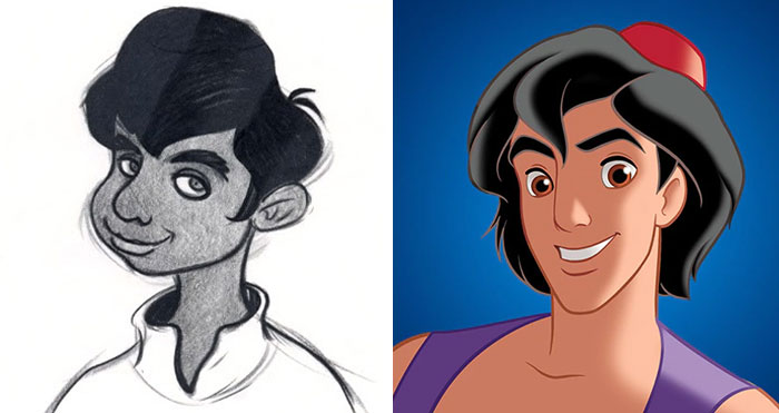 disney-4