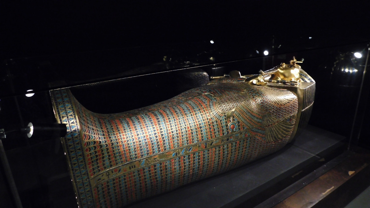 ВДНХ июнь 2023 044