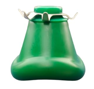 Medical Intubation Device Image 2