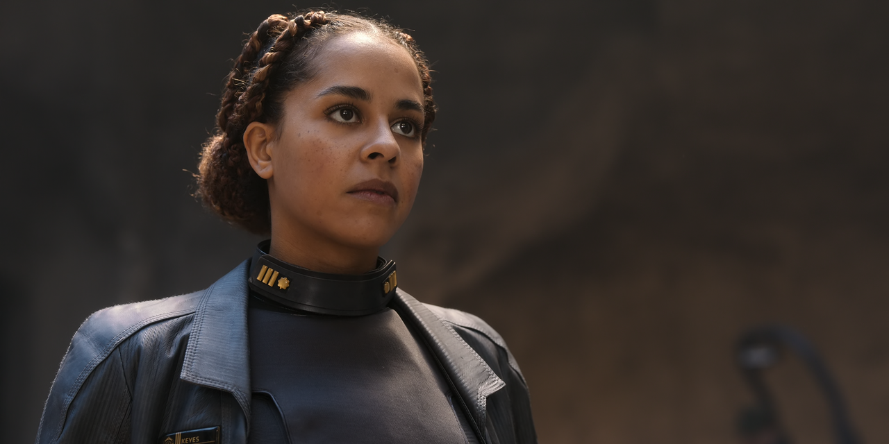 Halo.S01E05.Reckoning.2160p.10bit.PMTP.WEB-DL.DDP5.1.HEVC-Vyndros.mkv_snapshot_08.44_[2022.05.02_20.