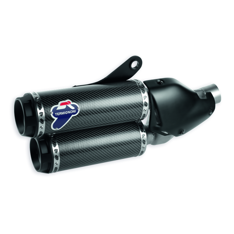 EB6F782B-87F4-4484-AC8E-4250A61BB3D4