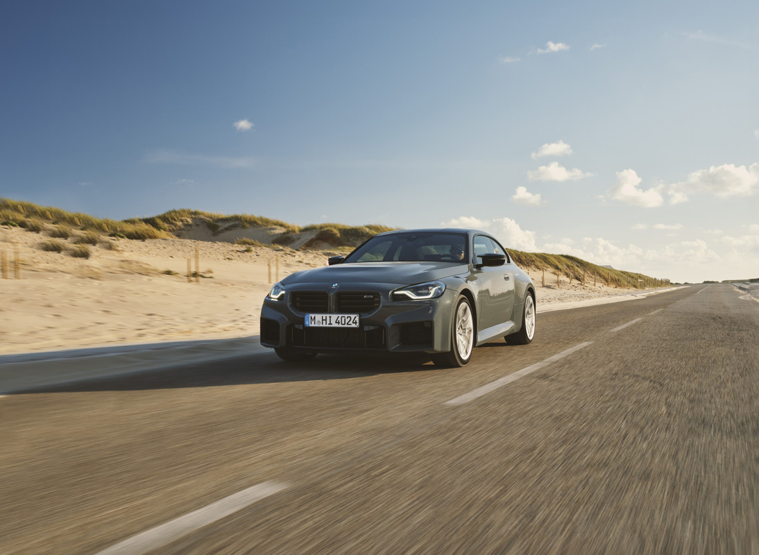 P90553478_highRes_der-neue-bmw-m2-06-2