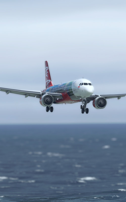 Microsoft-Flight-Simulator-Screenshot-20