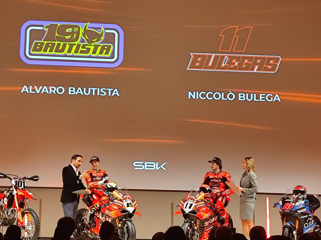 WhatsApp Image 2025-02-12 at 12.11.12 (4)