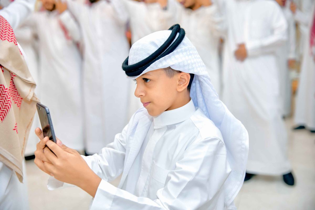 freelancers-C76-A5560