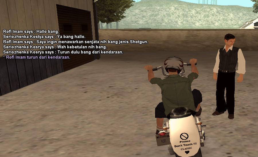 7.png