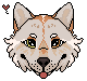 Happy-Wolf-HS-Nox-WPG-1.png