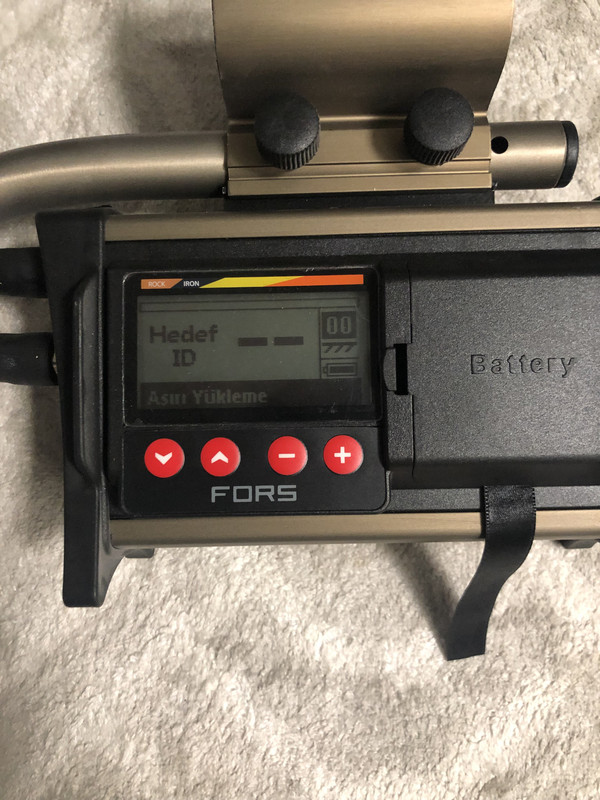 4B9E39A1-3B9E-4BF1-A791-E95A8C7591B3