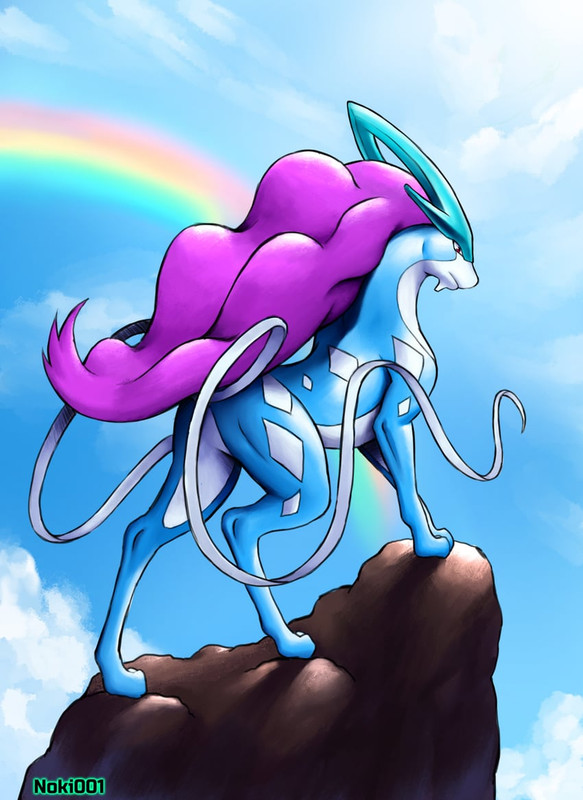 suicune-pokemon-drawn-by-soihtuss-sample
