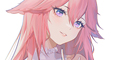Cassiopeia Afi-Cassie.jpg