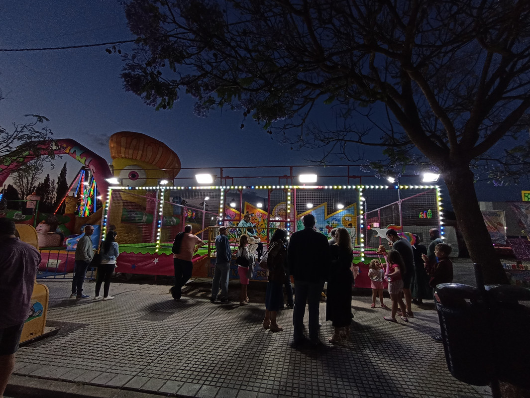 IMG_20230513_213209