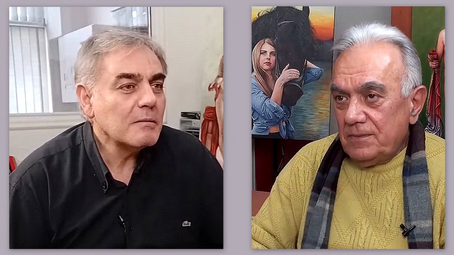 κοζάνη, ειδήσεις, νέα, Πτολεμαΐδα