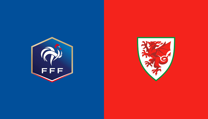 Soi kèo tài xỉu, phạt góc trận Nữ Pháp vs Nữ Wales, 02h00 ngày 10/07