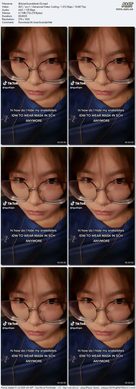 Asian Scandalnet (5) mp4