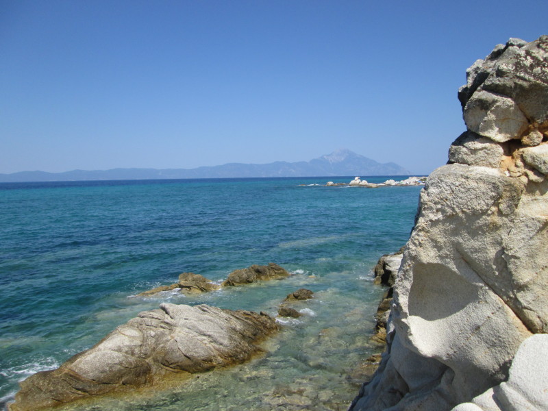 Slika