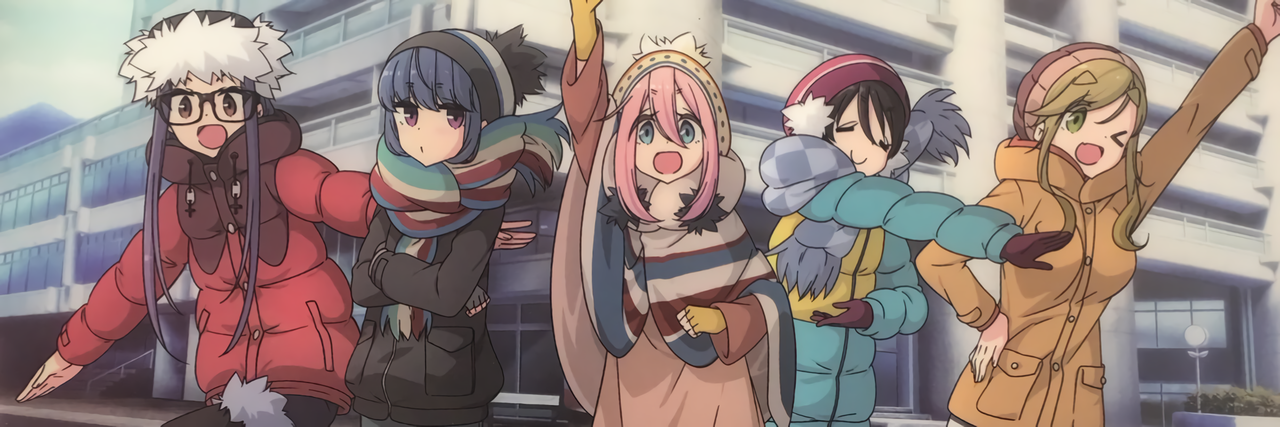 5LYz TBVo S196gv Yvw3zjw JJWCulj RTl7PCm Ccb KTouk