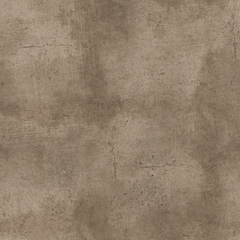 3dsmax-texture-concrete-66