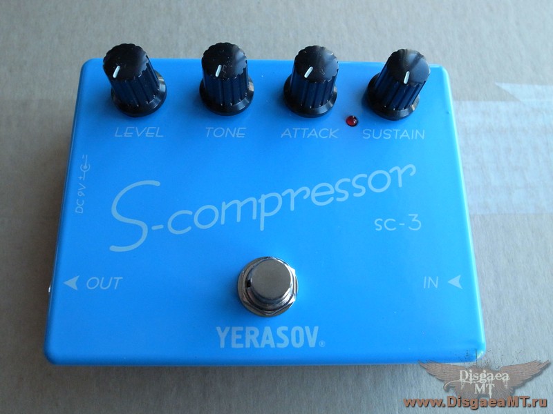 Yerasov_S-Compressor_SC-3_005