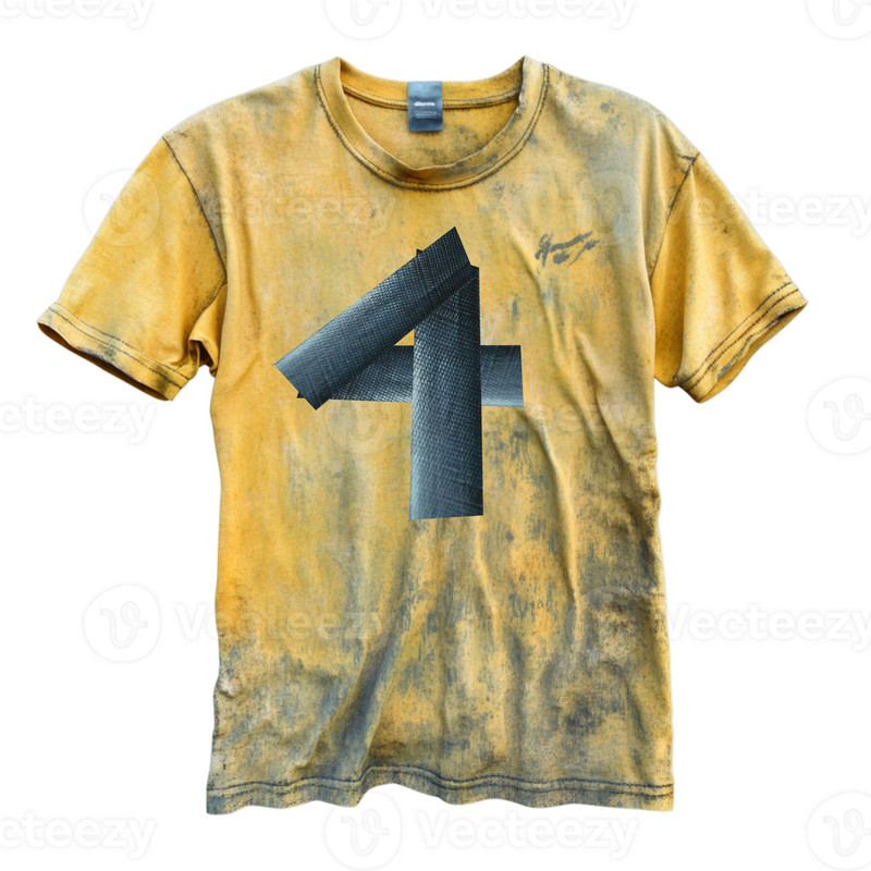 a-heavily-stained-yellow-cotton-t-shirt-png.jpg
