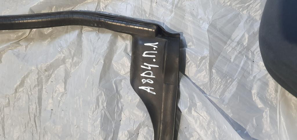 Уплотнитель двери