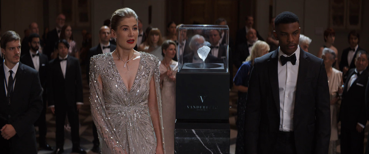 www Movies FD vip Now You See Me Now You Dont 2025 Blu Ray 1080p x264 Hindi Tamil Telugu English D