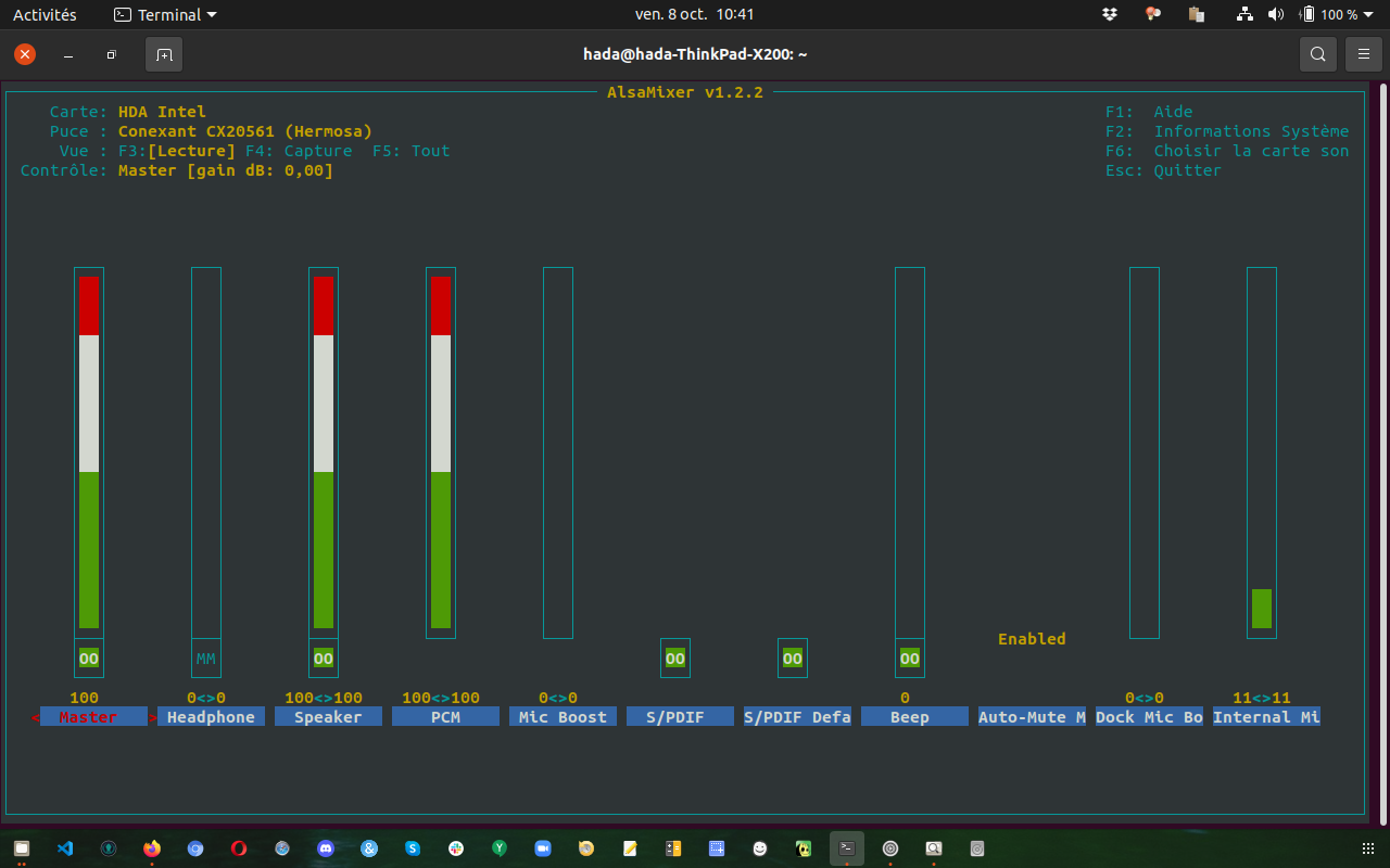 Capture d’écran de 2021-10-08 10-41-08