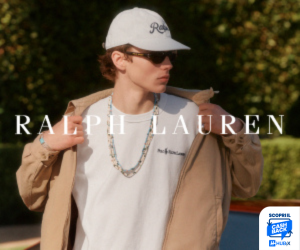 RALPHLAUREN-FISSO