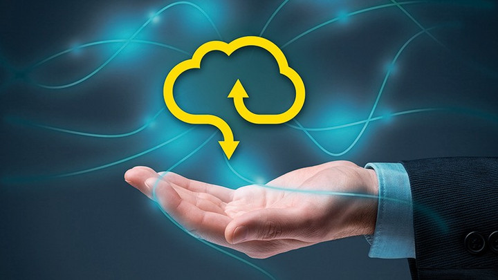 Key Phases of the Cloud Service Life Cycle in Cloud computing