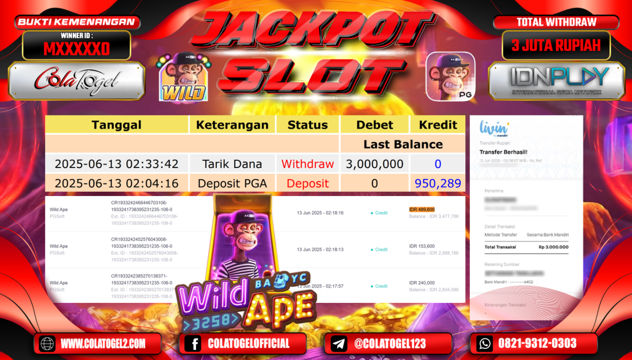 jackpot-slot-gacor-06-08-21-2025-06-13