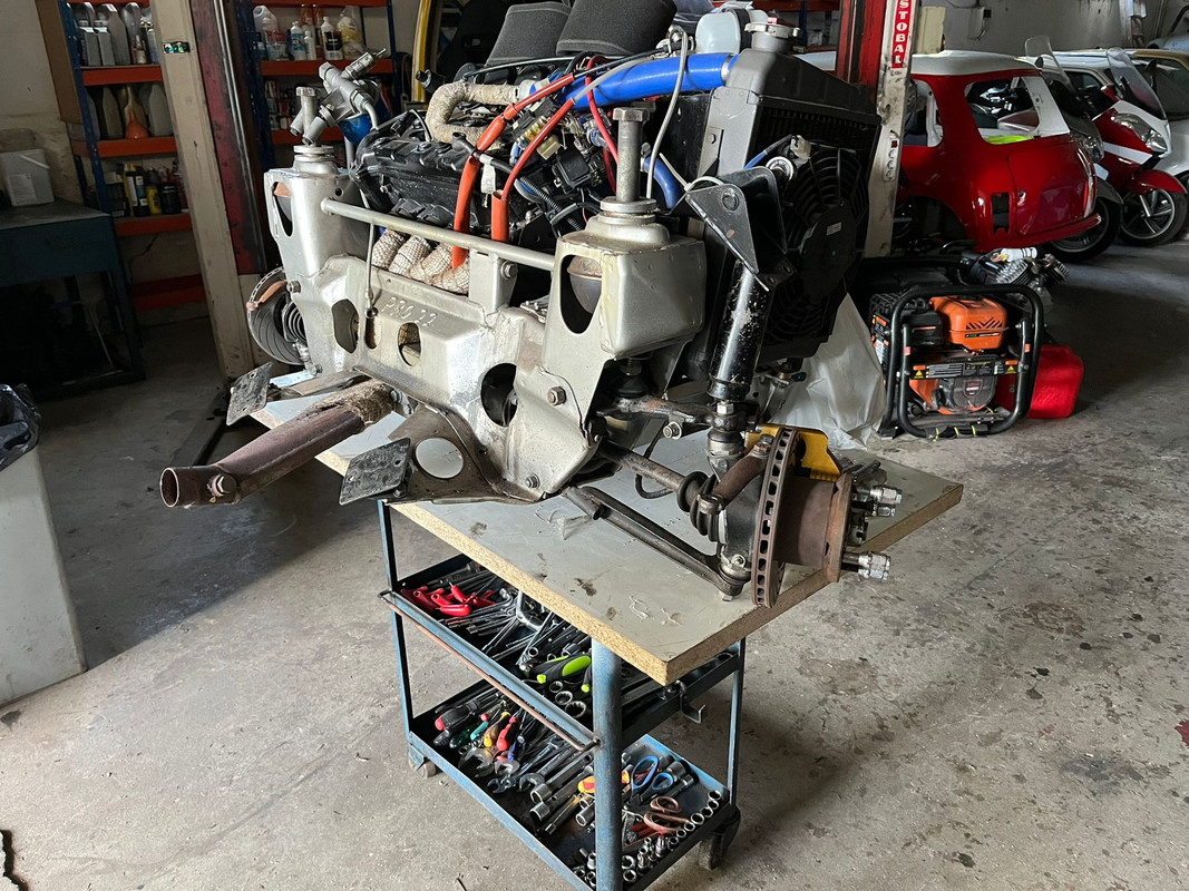 WhatsApp Image 2025-06-27 at 13.11.20 (6)