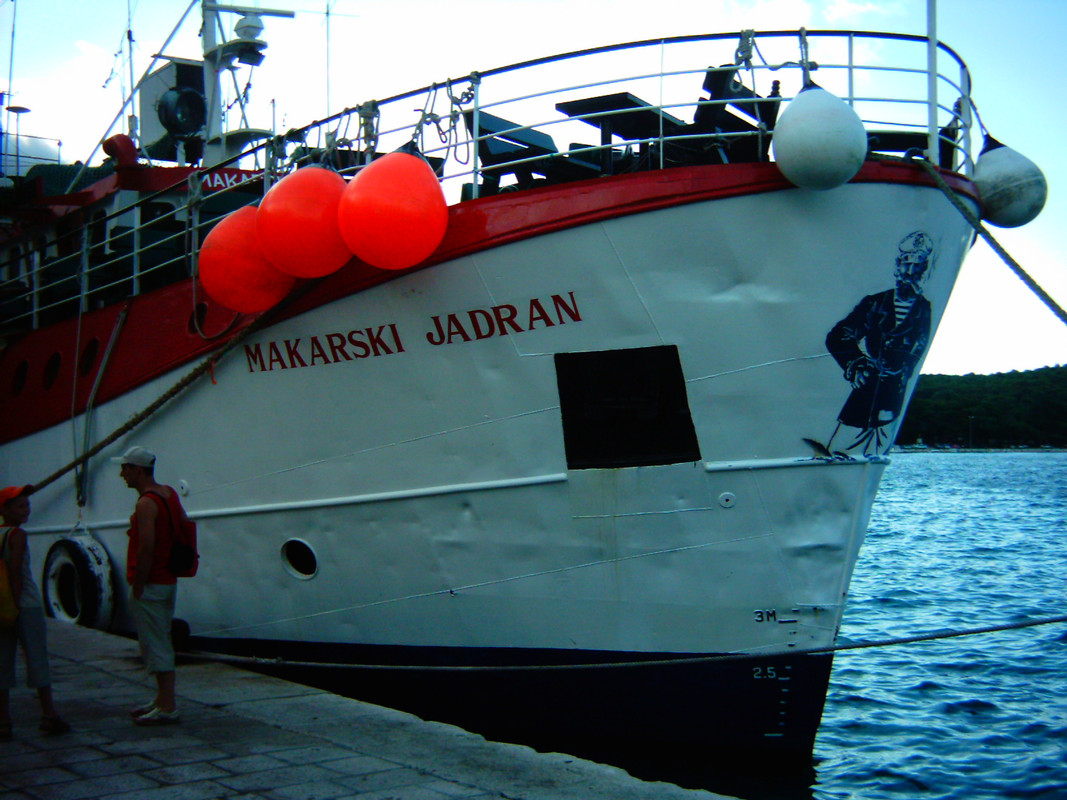 jadran-magistrala-2006-093.jpg