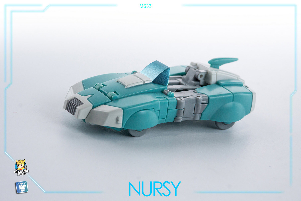 MS32-Nursy-08