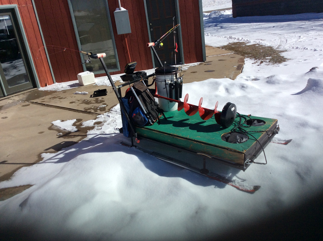 24D6C34B-52FF-433B-8B1E-8D71F4E1E11D