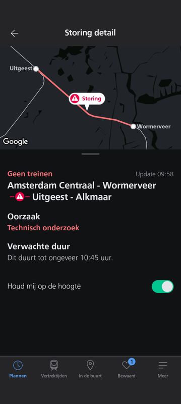 Screenshot-20240716-100810.png