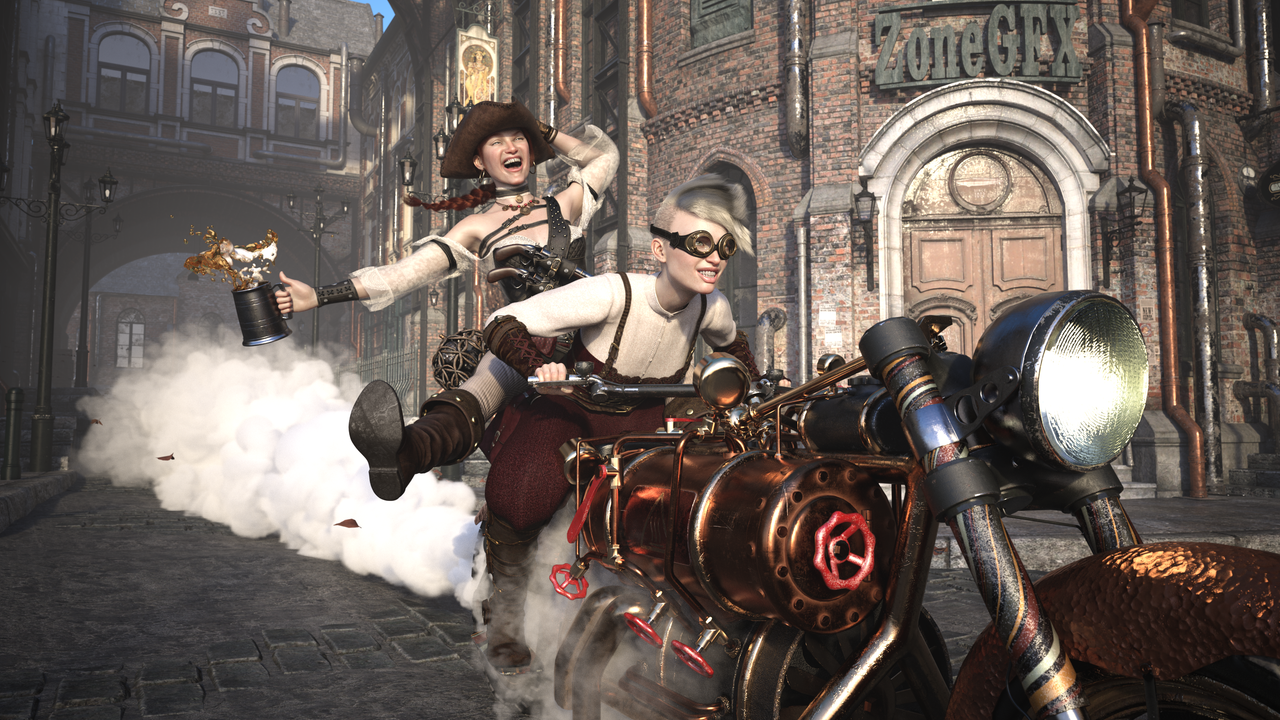 Steam_Sistaaar[ZGFX_entry_2022-10]