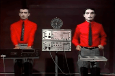 kraftwerk-live.gif