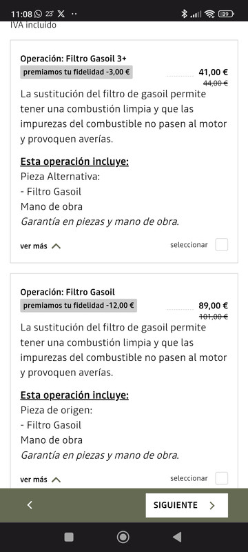 Screenshot_2023-10-11-11-08-30-349_com.android.chrome
