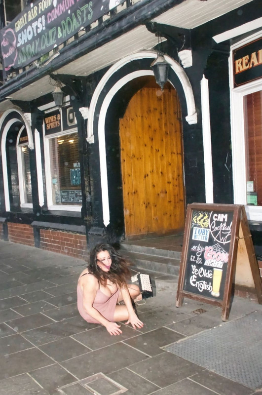 Lisa-Appleton-Nude-Sexy-UpskirtStars.com-22-1024x1536 (26)