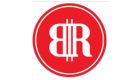 Bitcoin Romania