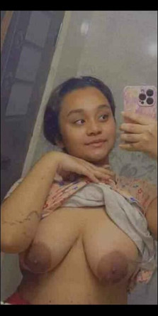 [Image: 8574539ccc9576ec5a5d8baa84f69989.jpg]