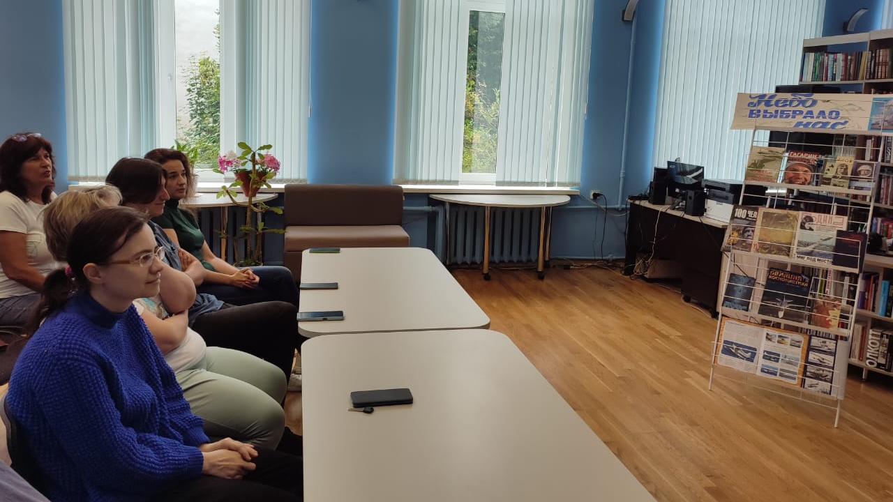 WhatsApp Image 2023-08-11 at 12