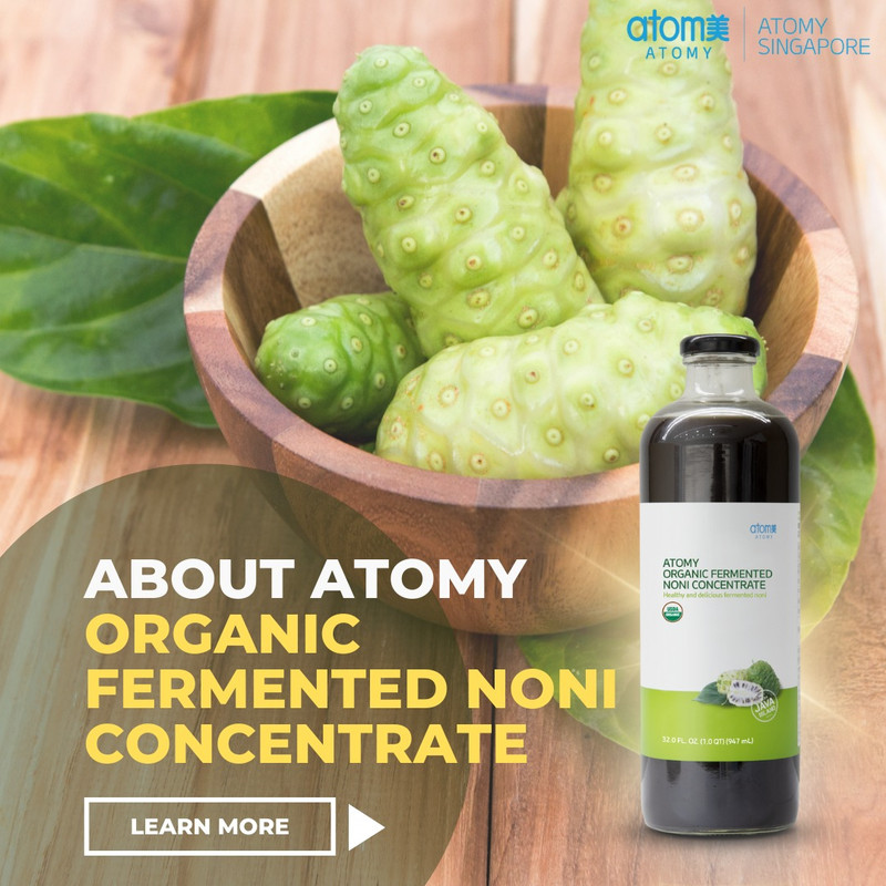 noni-1