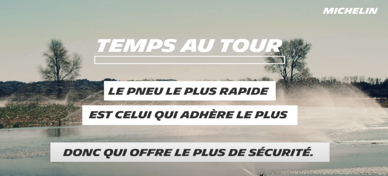 Capture d’écran 2021-03-14 à 16.27.39