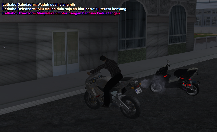 ck-7.png