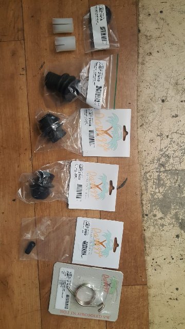 C42027AB-DF13-4D03-8028-4FF758931B30