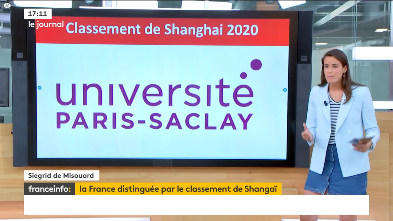 08.15 - 13.47.00 - Franceinfo  et tout est plus clair. Pas de descrip....ts_snapshot_17.40.741