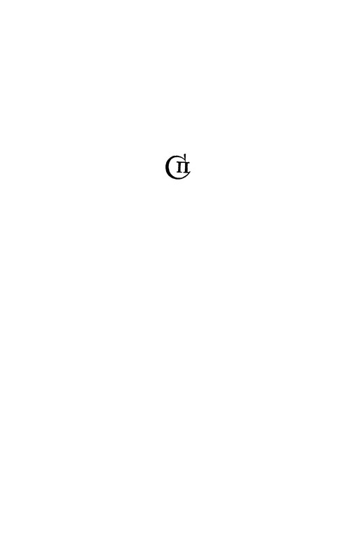 p0005