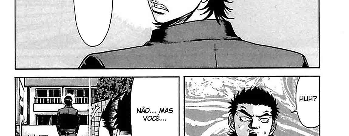 Crows-Zero-v01-c02-26-02